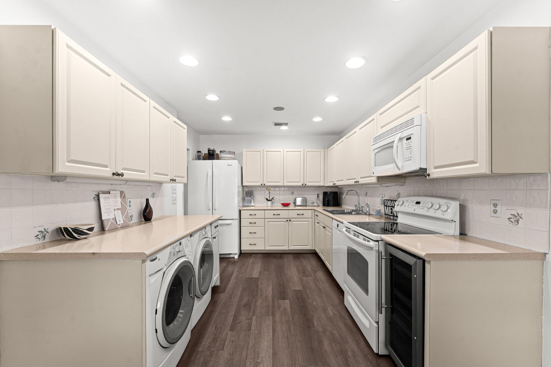 36 Eastgate Drive, Unit D, Boynton Beach, FL 33436 Photo
