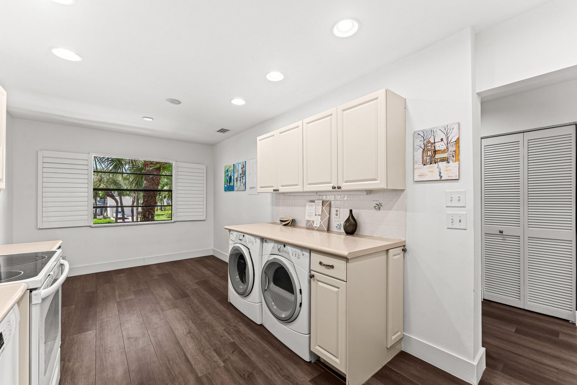 36 Eastgate Drive, Unit D, Boynton Beach, FL 33436 Photo