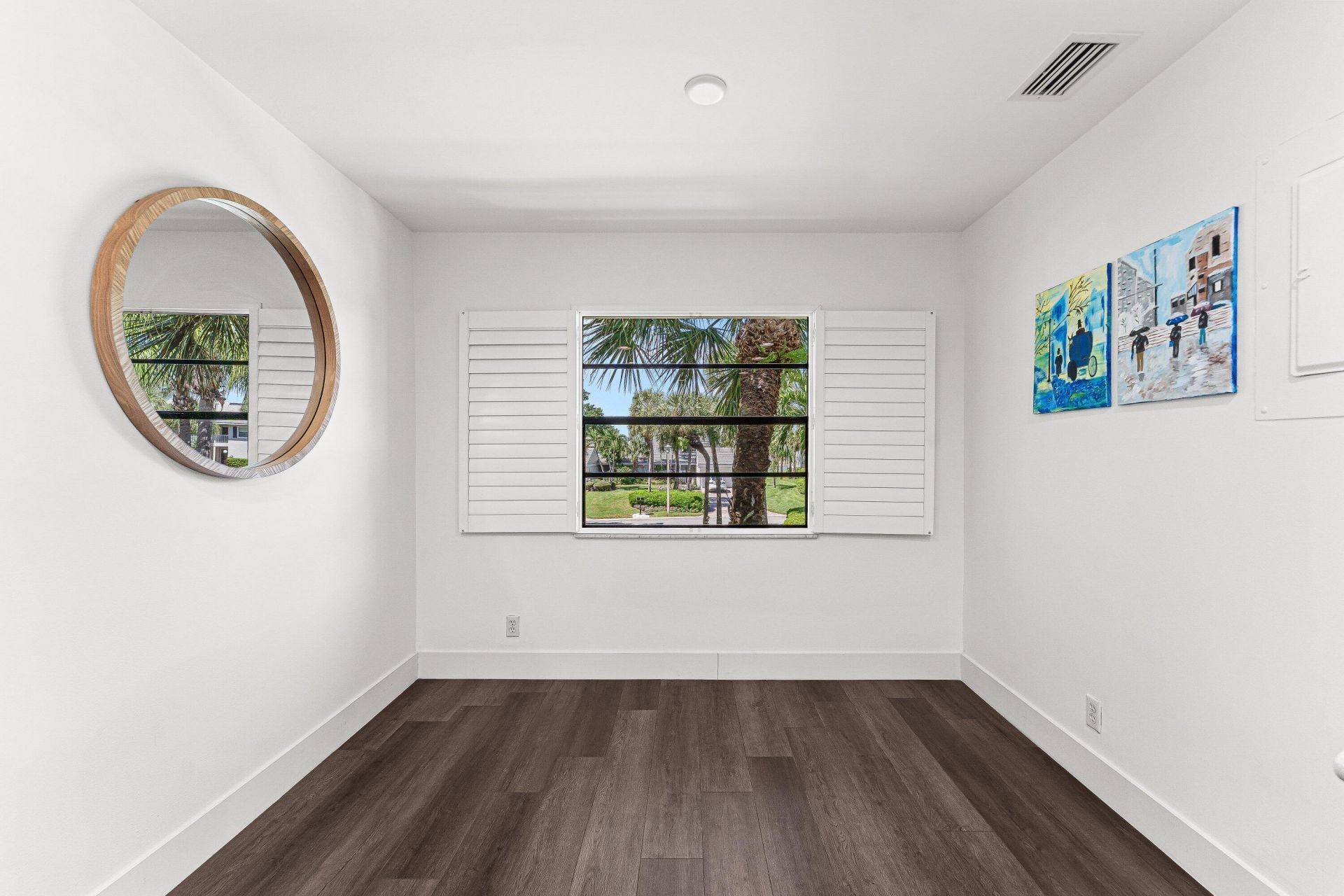 36 Eastgate Drive, Unit D, Boynton Beach, FL 33436 Photo