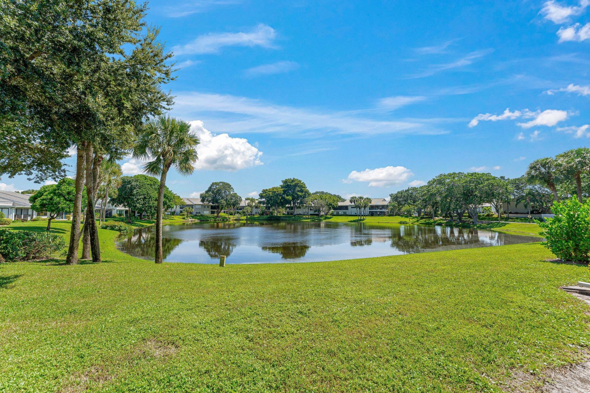 36 Eastgate Drive, Unit D, Boynton Beach, FL 33436 Photo