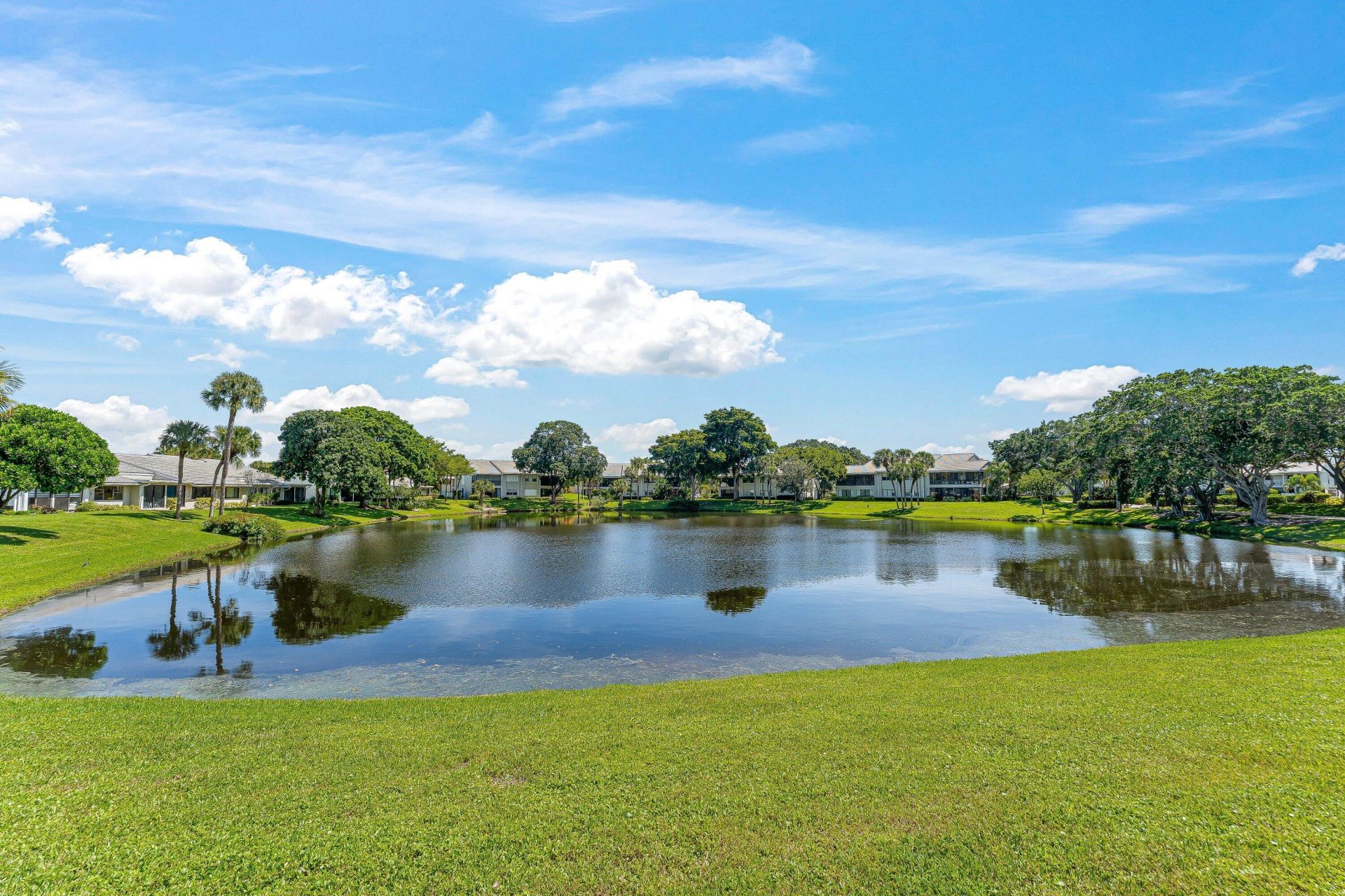 36 Eastgate Drive, Unit D, Boynton Beach, FL 33436 Photo