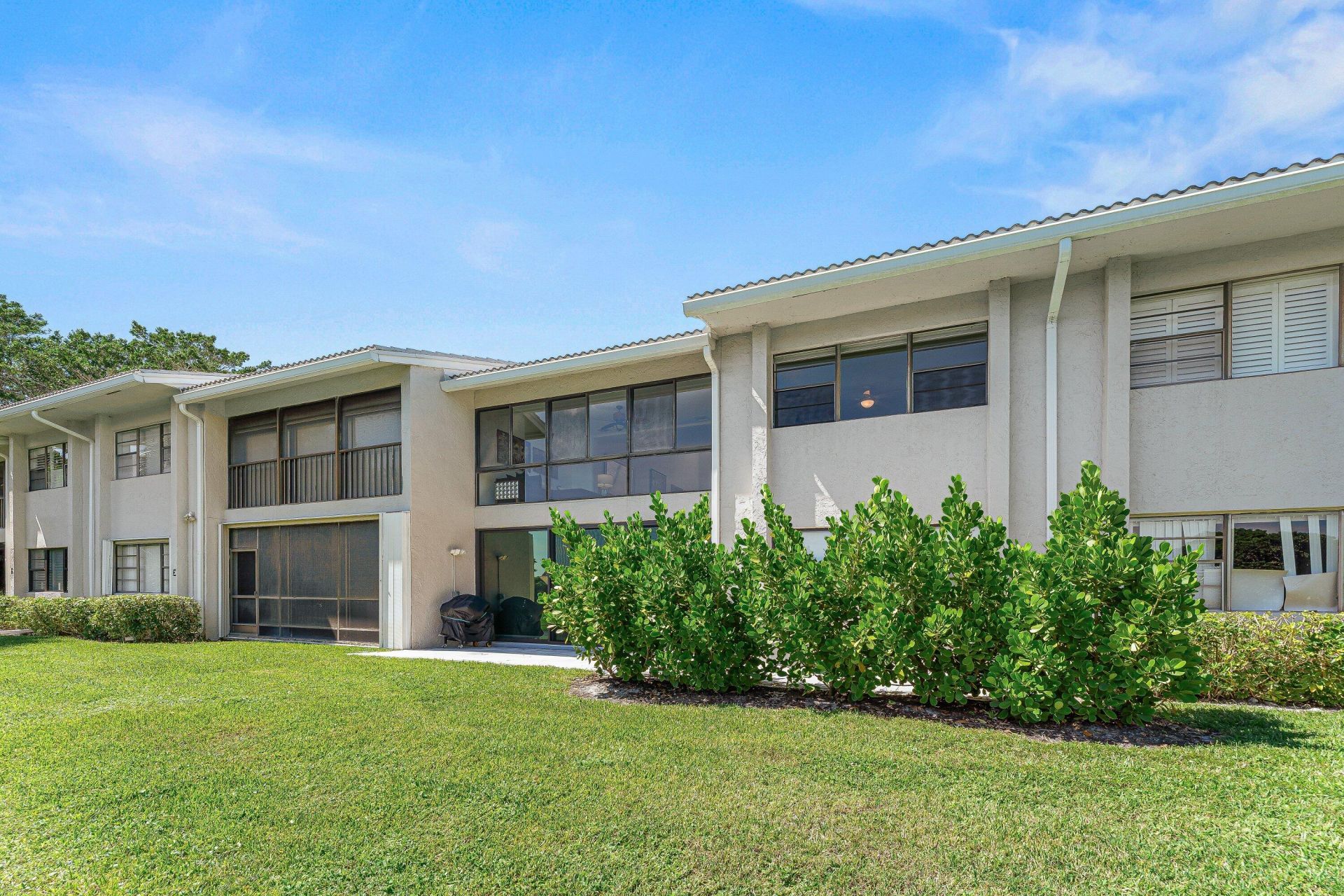 36 Eastgate Drive, Unit D, Boynton Beach, FL 33436 Photo