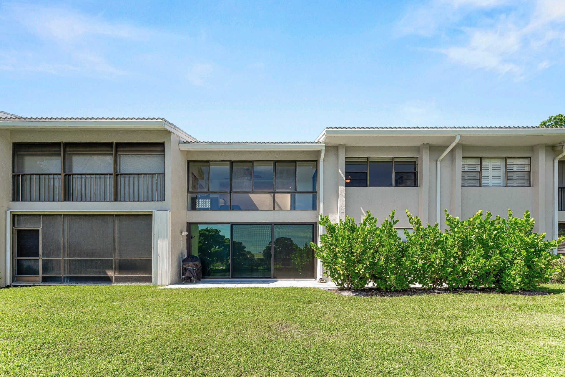 36 Eastgate Drive, Unit D, Boynton Beach, FL 33436 Photo