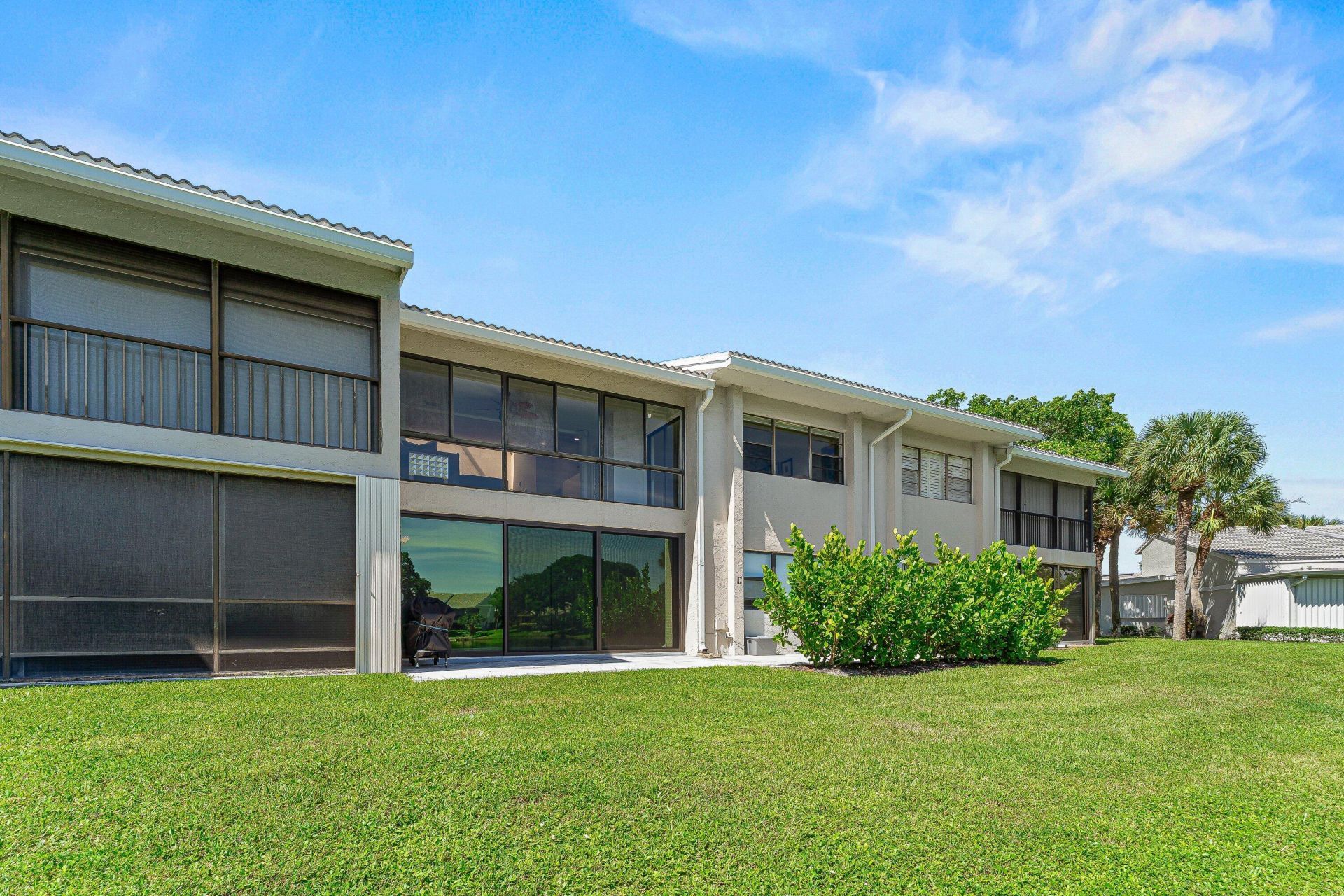 36 Eastgate Drive, Unit D, Boynton Beach, FL 33436 Photo