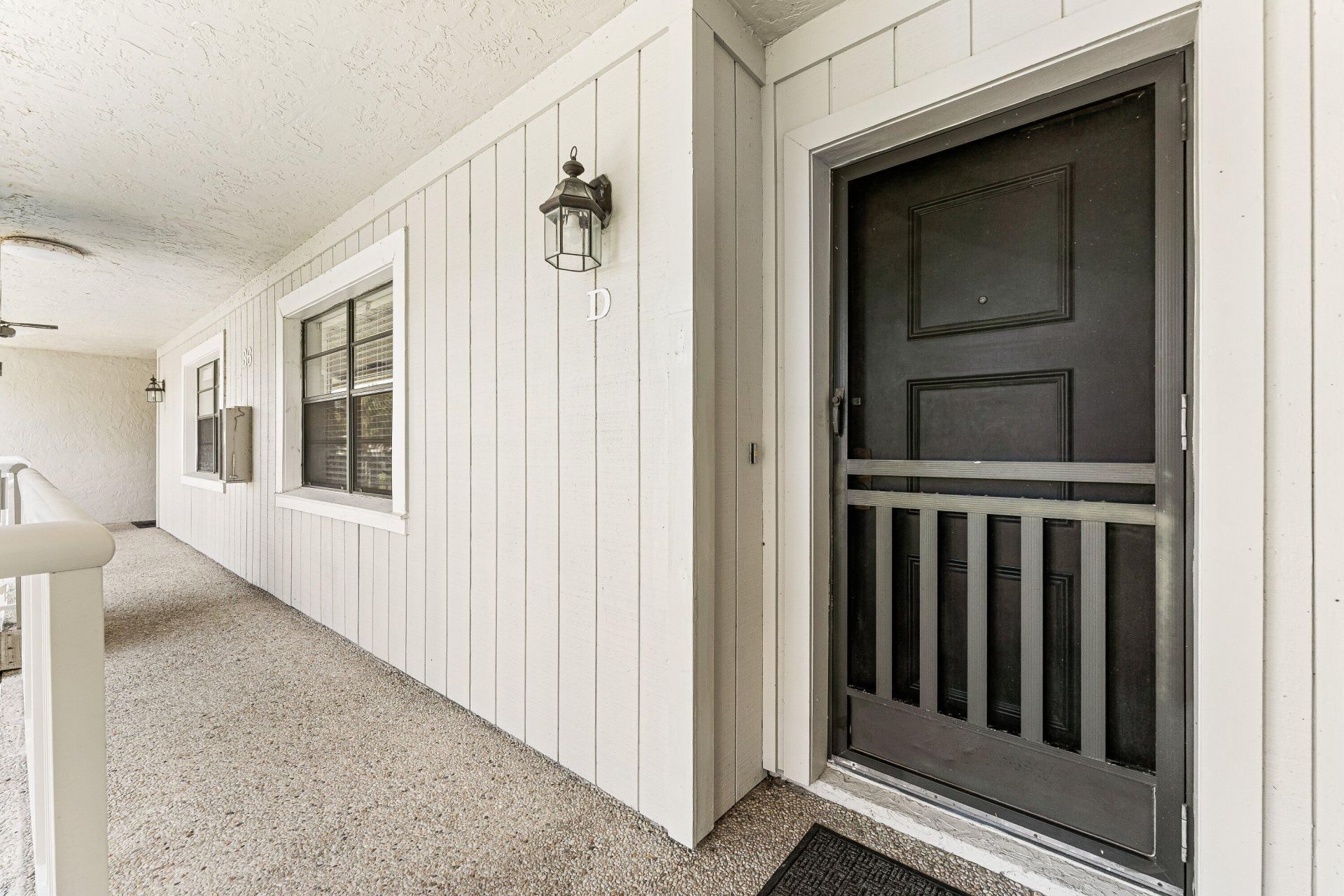 36 Eastgate Drive, Unit D, Boynton Beach, FL 33436 Photo