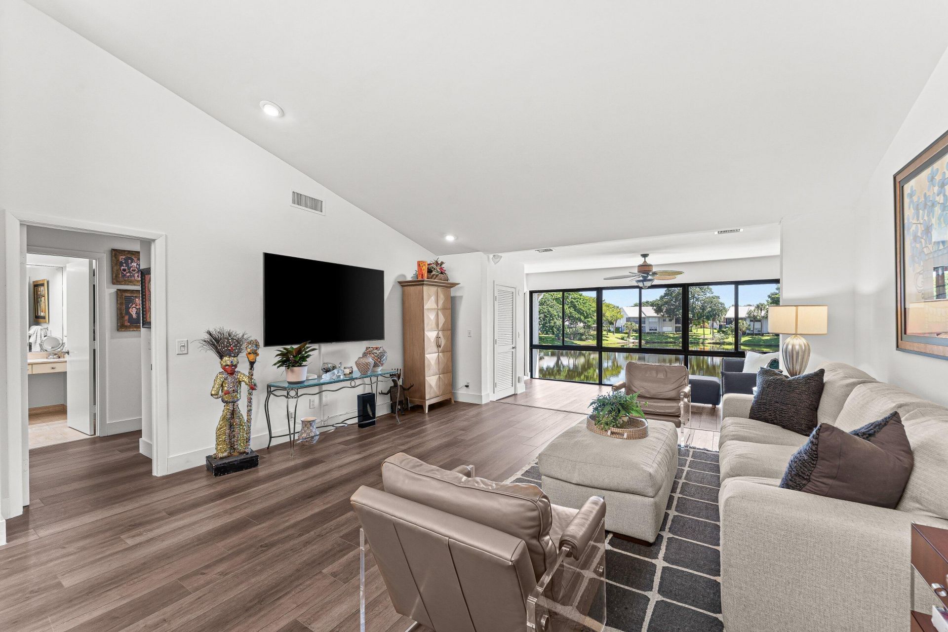36 Eastgate Drive, Unit D, Boynton Beach, FL 33436 Photo