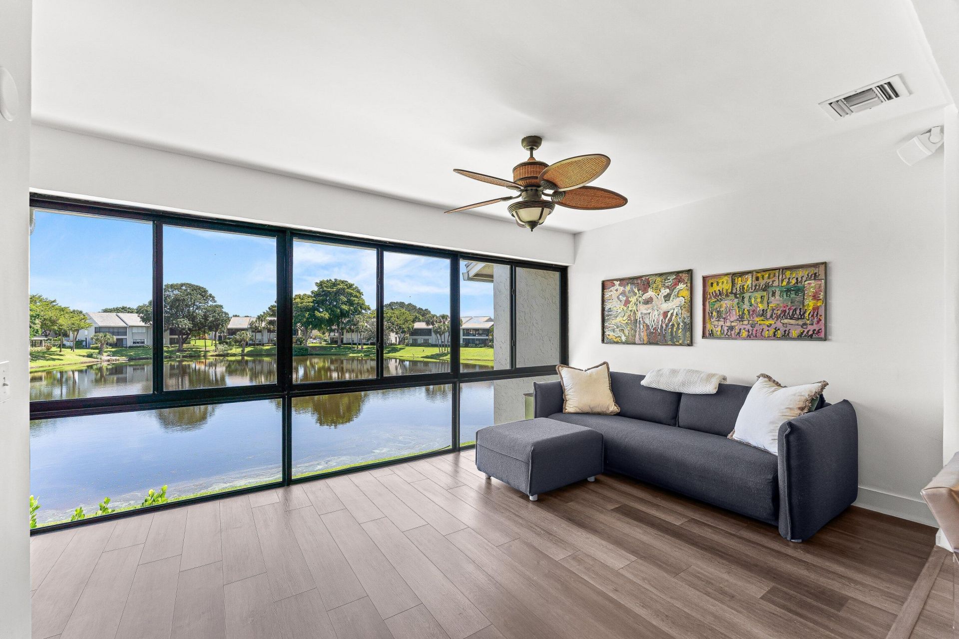 36 Eastgate Drive, Unit D, Boynton Beach, FL 33436 Photo