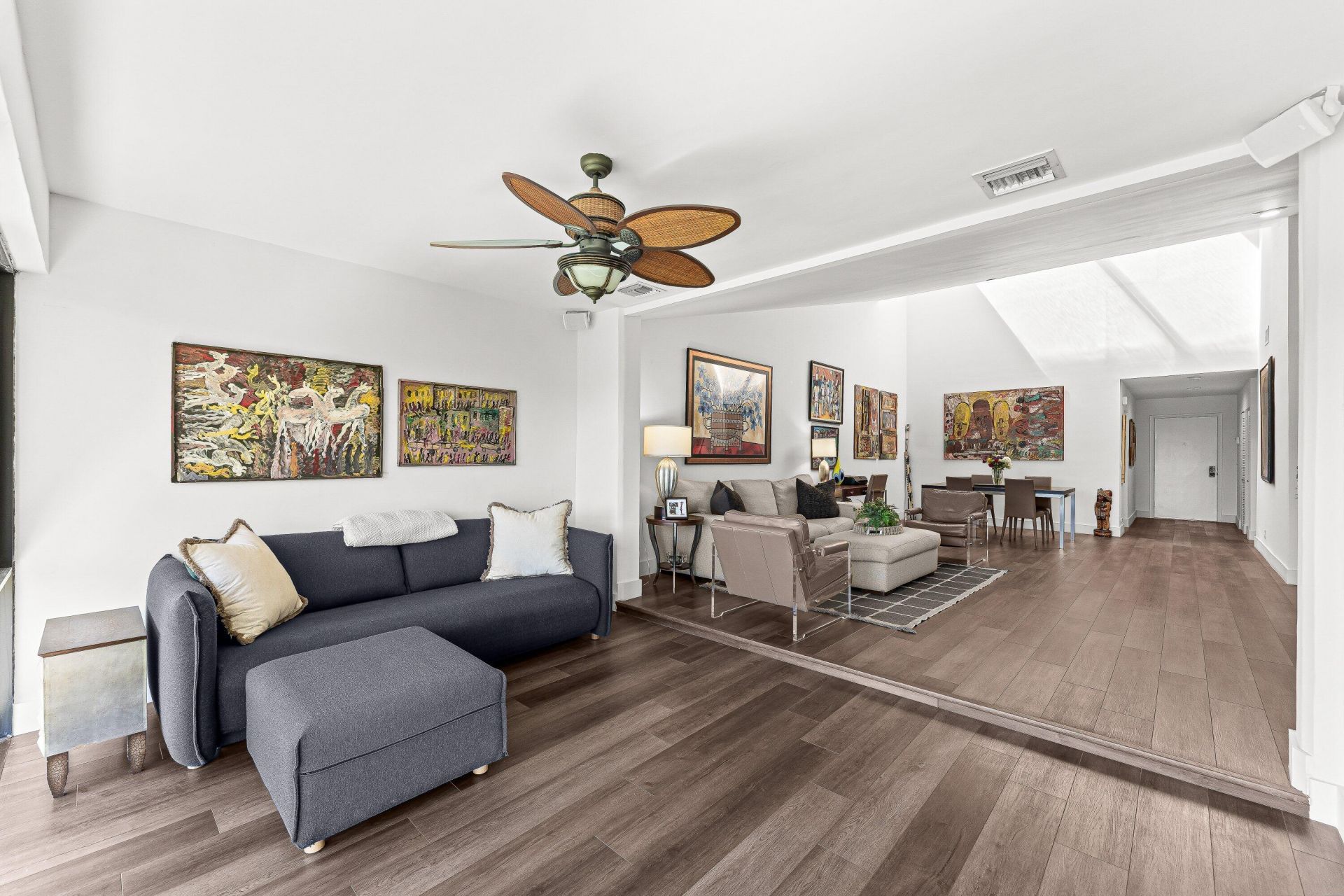 36 Eastgate Drive, Unit D, Boynton Beach, FL 33436 Photo