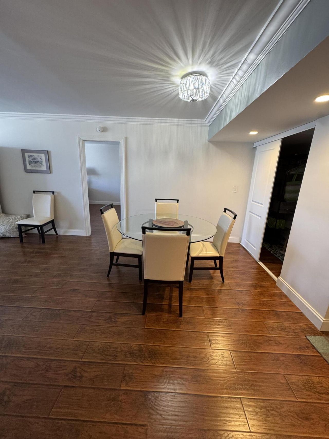 427 Golden Isles, Unit 9G, Hallandale Beach, FL 33009 Photo