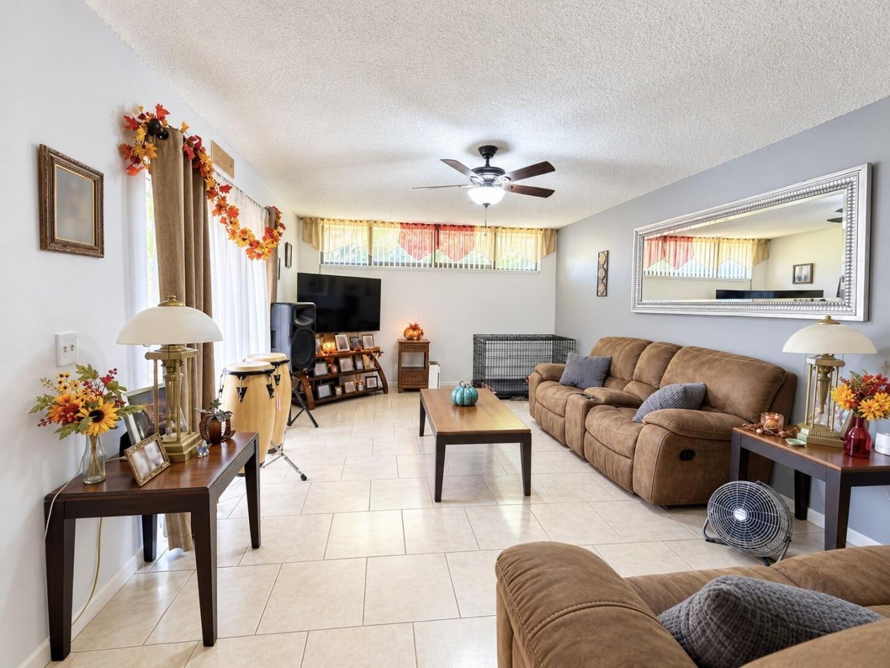 3838 Victoria Drive, West Palm Beach, FL 33406 Photo