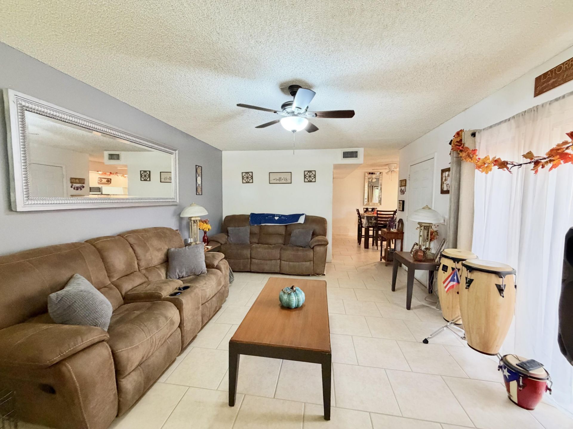 3838 Victoria Drive, West Palm Beach, FL 33406 Photo