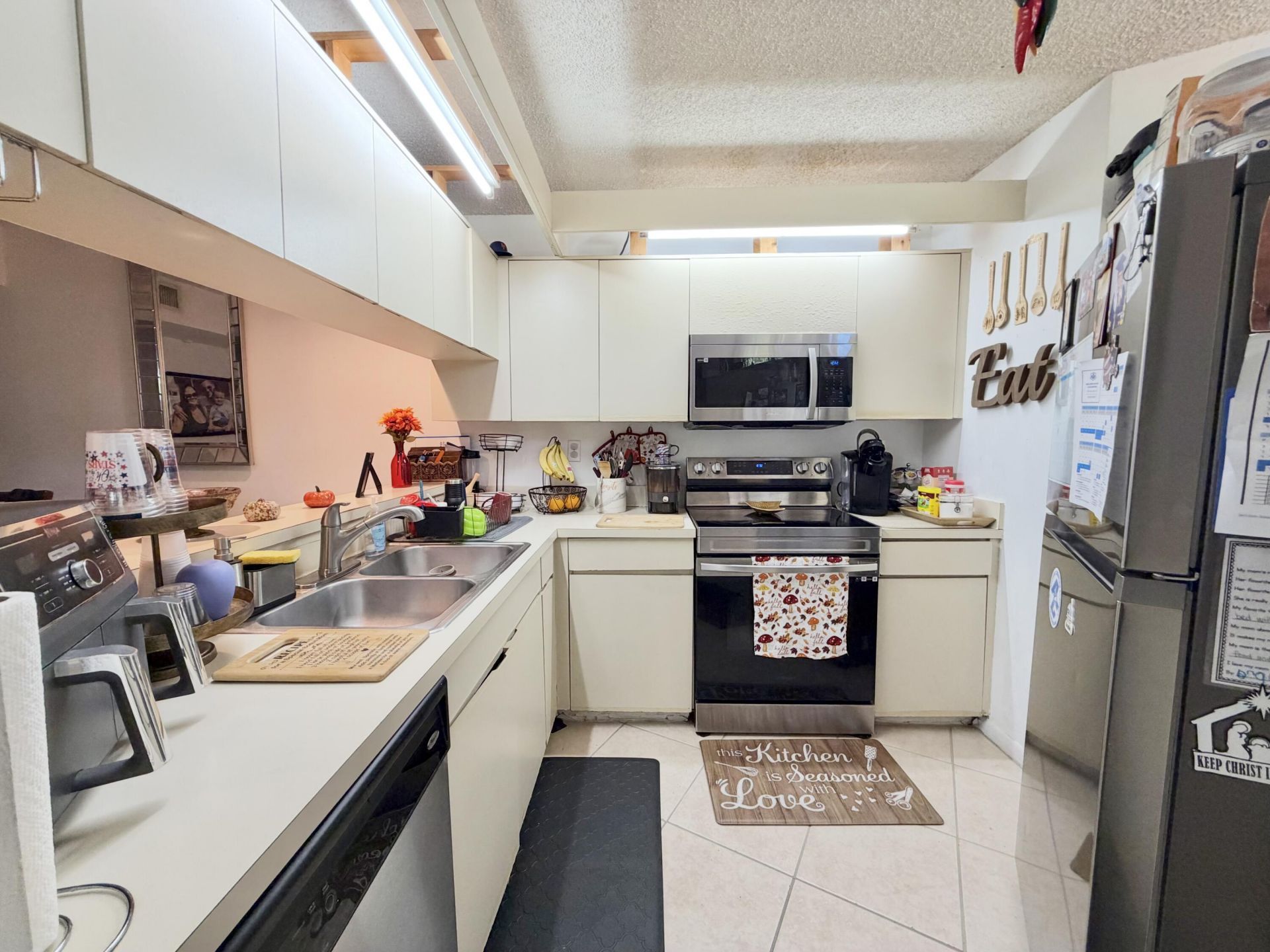 3838 Victoria Drive, West Palm Beach, FL 33406 Photo