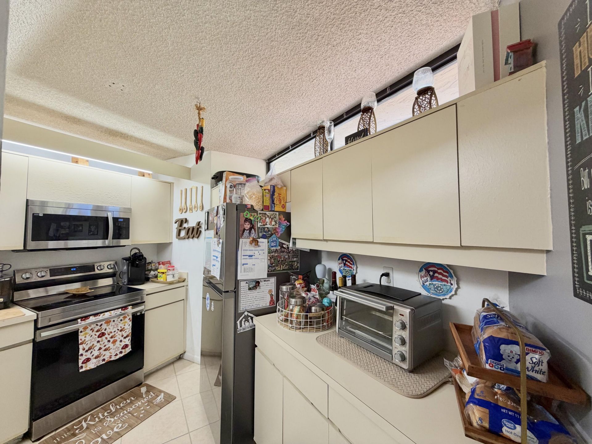3838 Victoria Drive, West Palm Beach, FL 33406 Photo