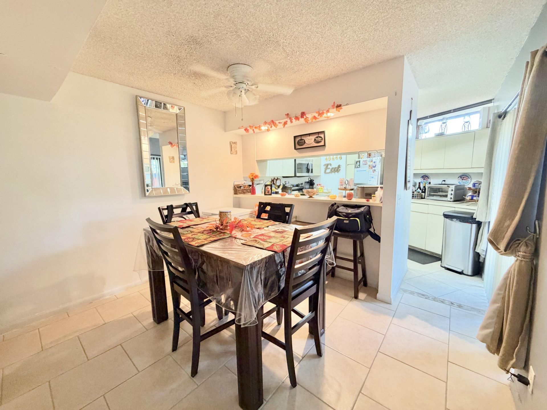 3838 Victoria Drive, West Palm Beach, FL 33406 Photo