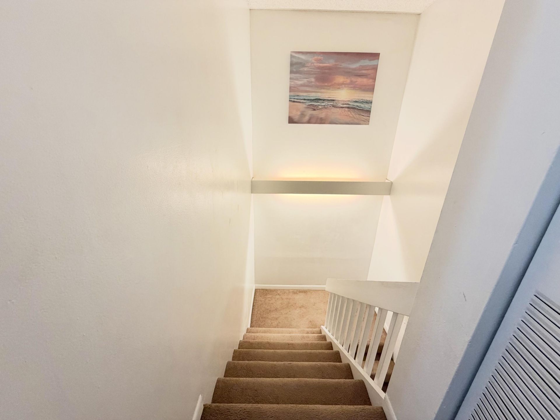 3838 Victoria Drive, West Palm Beach, FL 33406 Photo