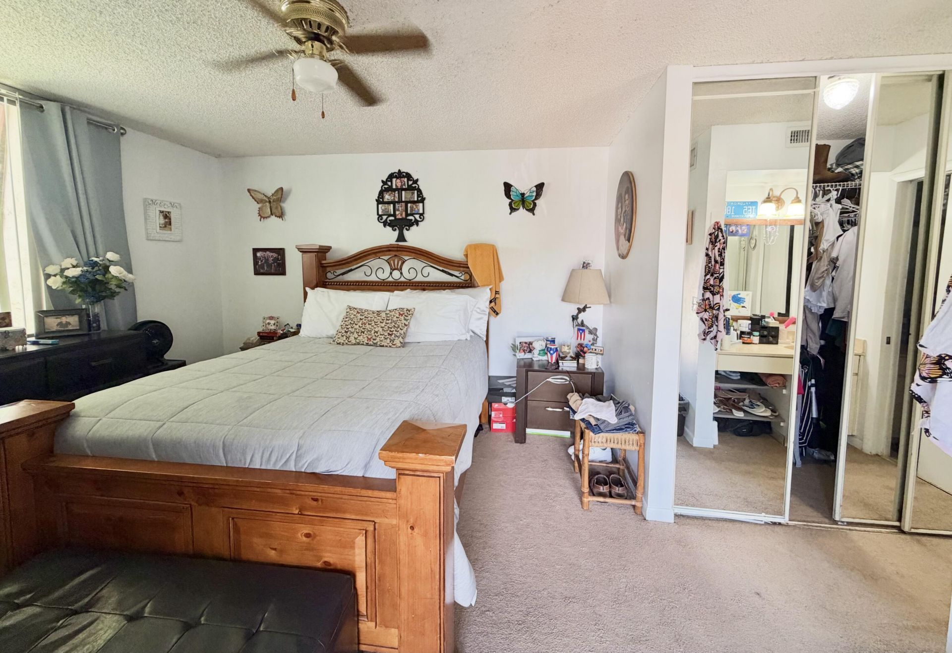 3838 Victoria Drive, West Palm Beach, FL 33406 Photo