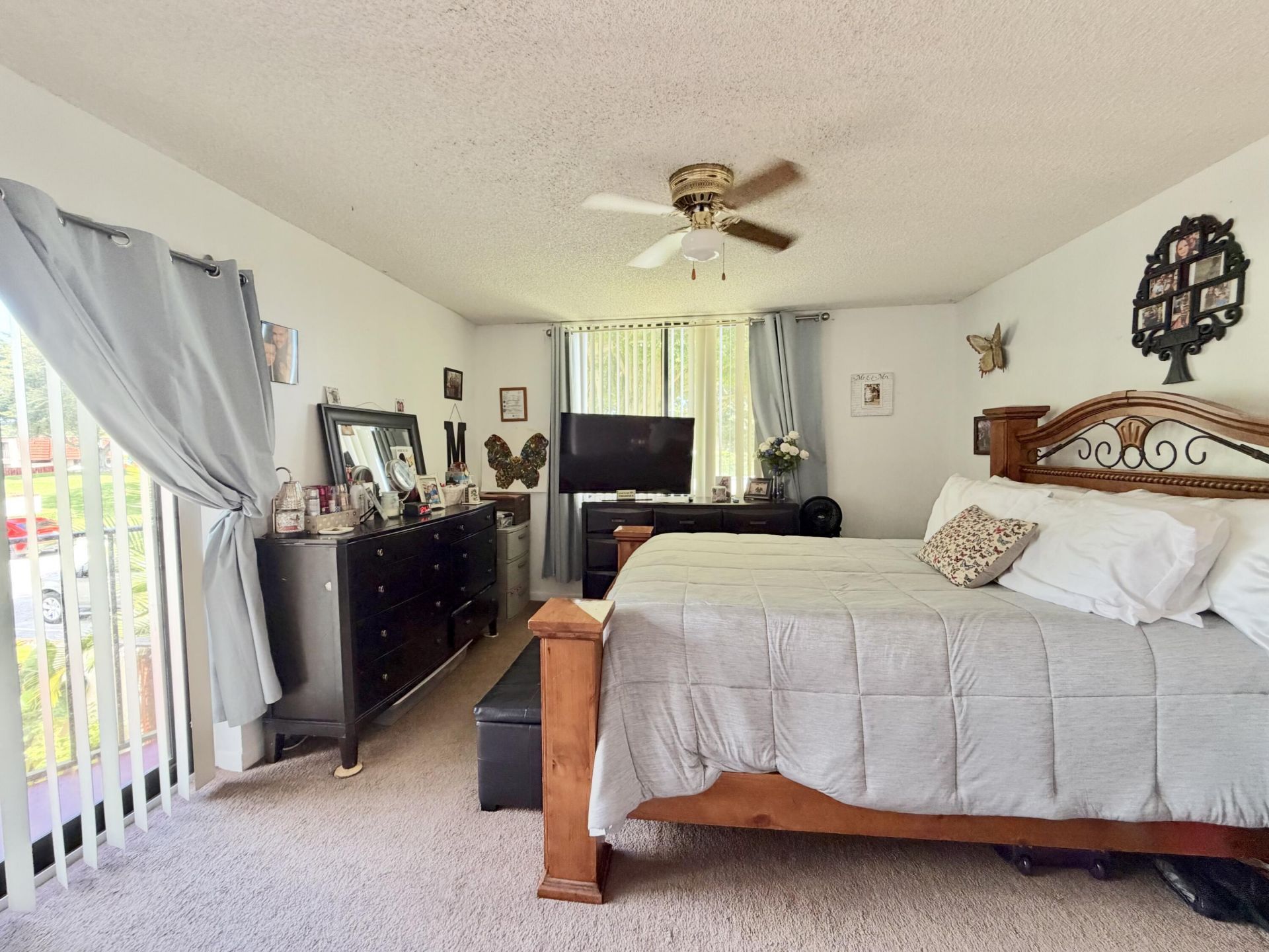 3838 Victoria Drive, West Palm Beach, FL 33406 Photo