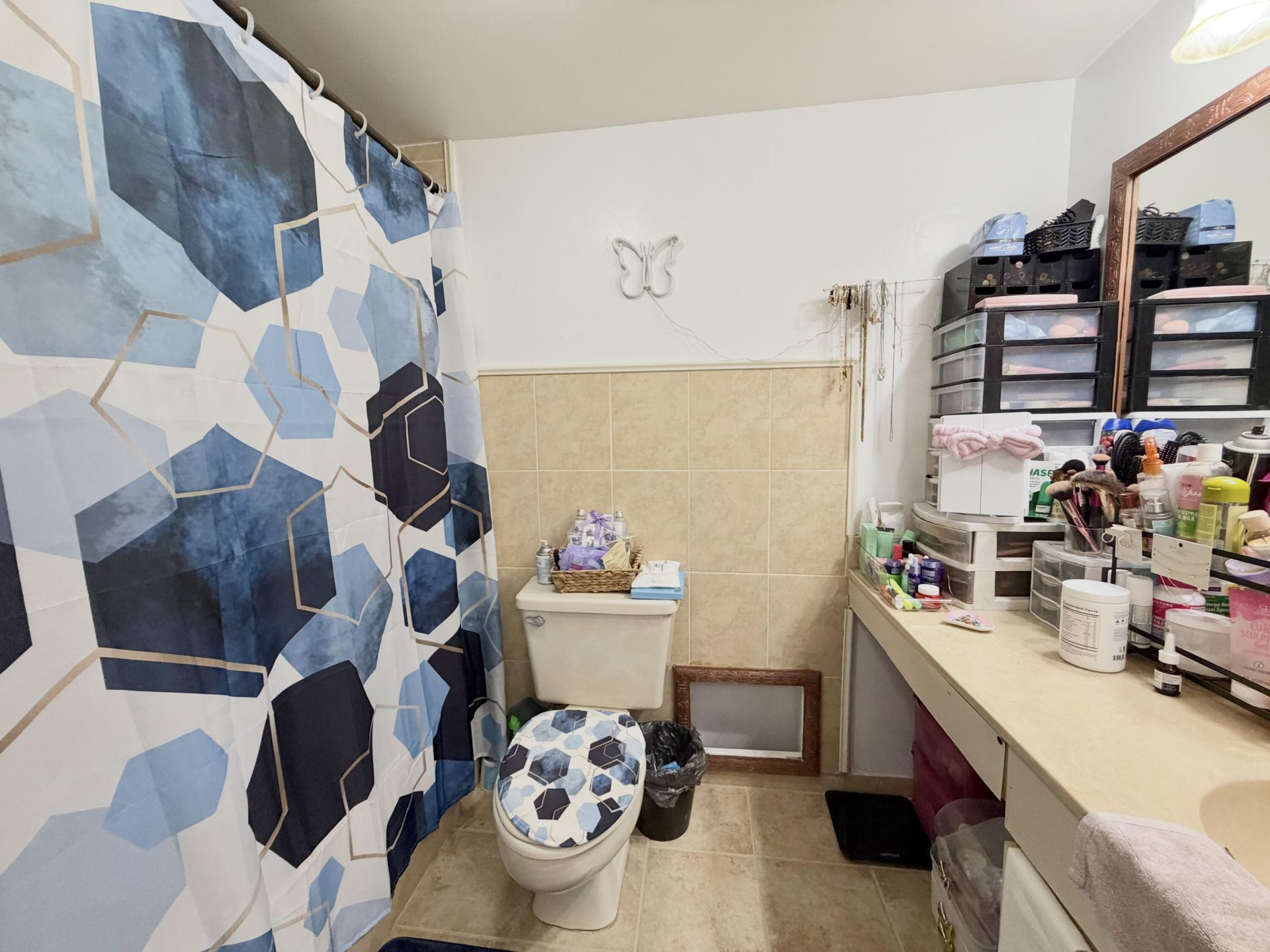 3838 Victoria Drive, West Palm Beach, FL 33406 Photo