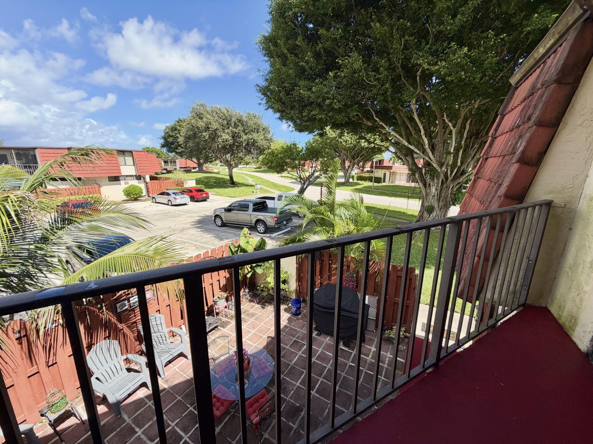 3838 Victoria Drive, West Palm Beach, FL 33406 Photo