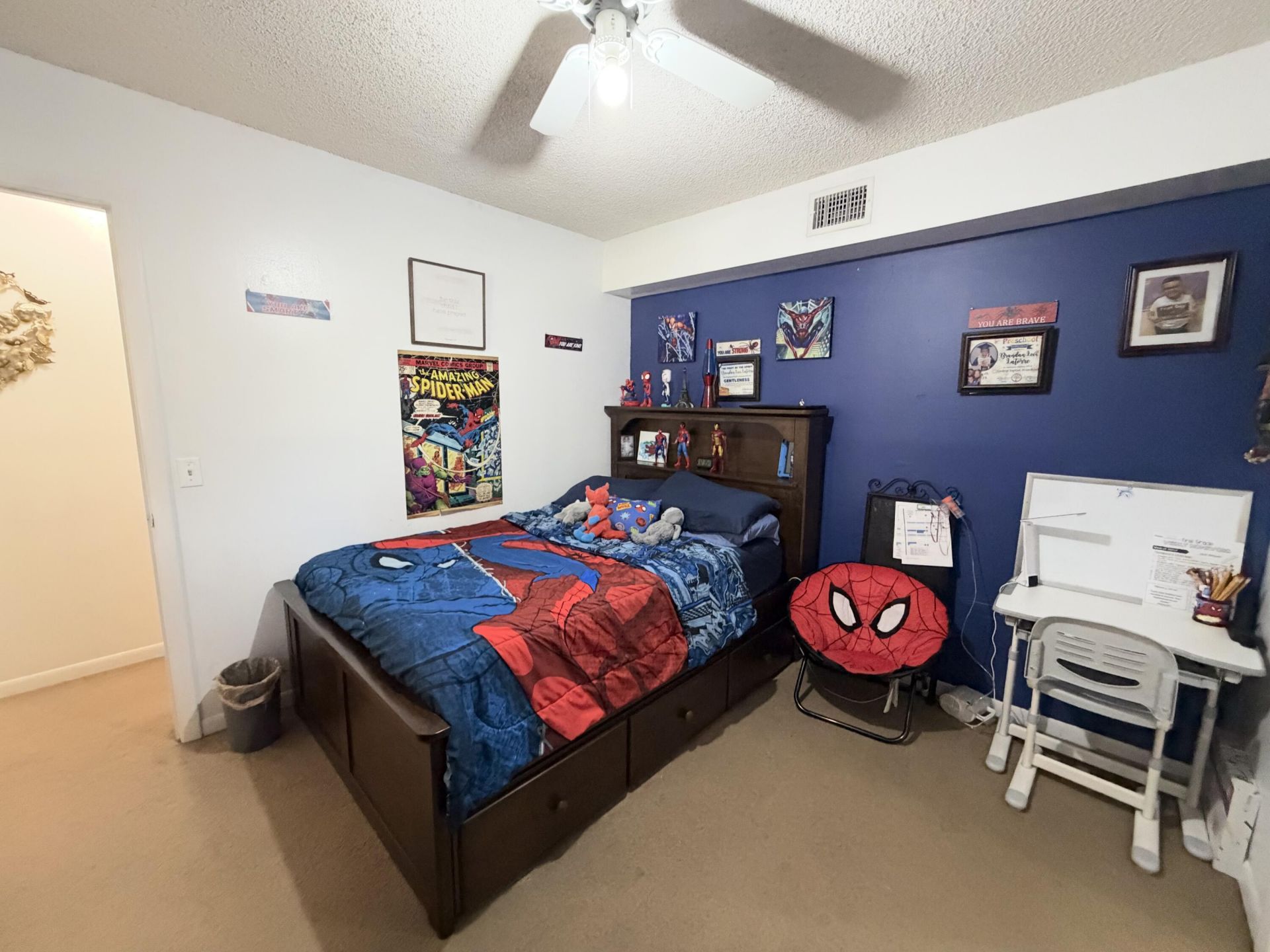 3838 Victoria Drive, West Palm Beach, FL 33406 Photo