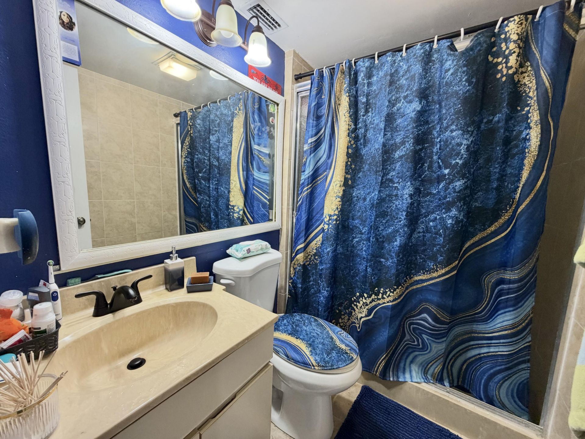 3838 Victoria Drive, West Palm Beach, FL 33406 Photo
