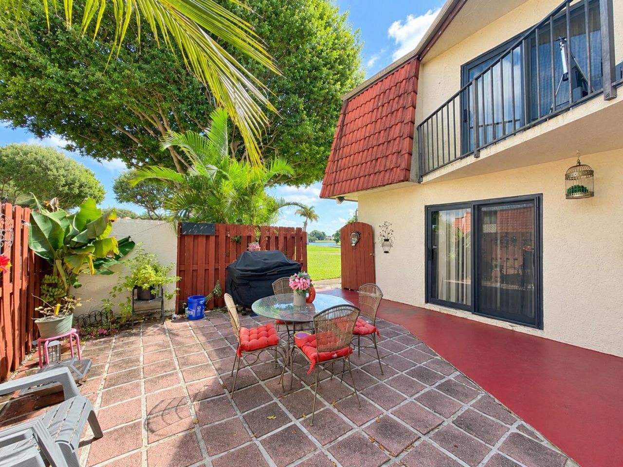 3838 Victoria Drive, West Palm Beach, FL 33406 Photo