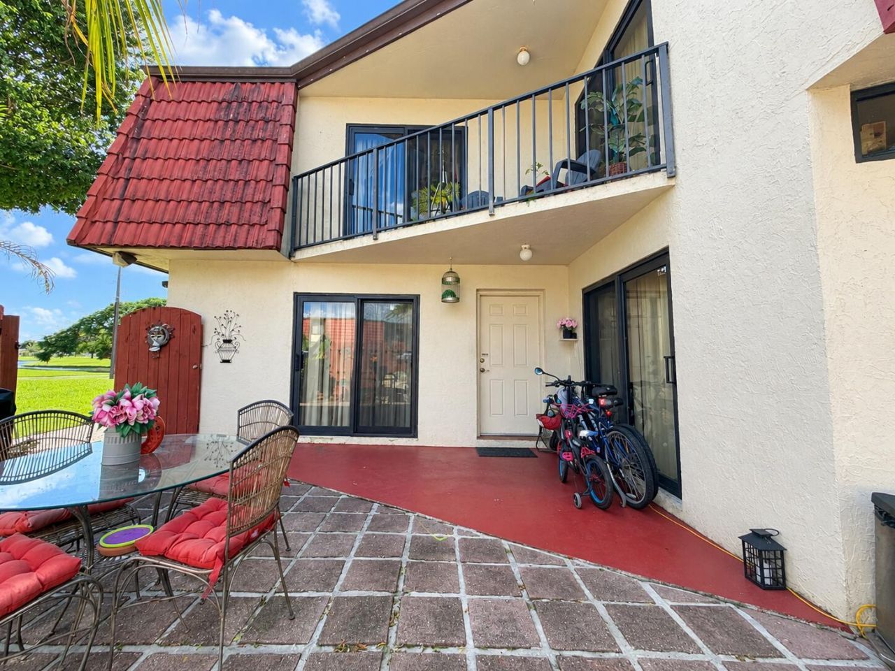 3838 Victoria Drive, West Palm Beach, FL 33406 Photo