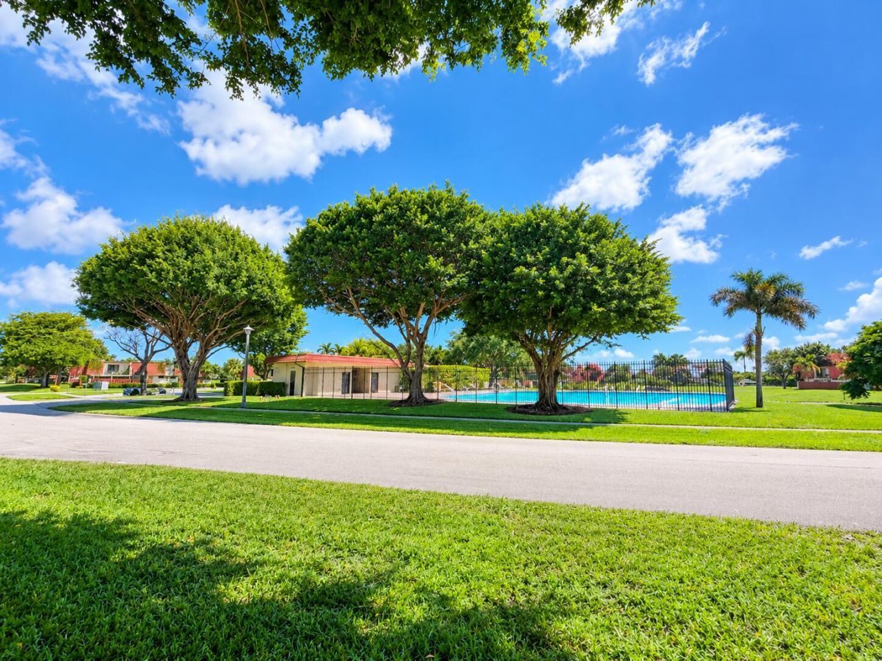 3838 Victoria Drive, West Palm Beach, FL 33406 Photo