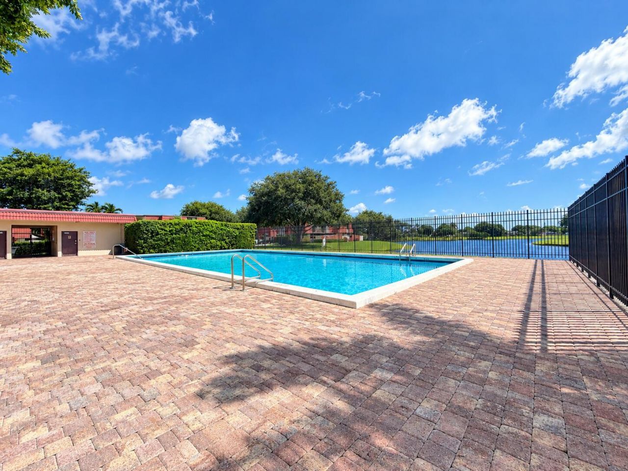 3838 Victoria Drive, West Palm Beach, FL 33406 Photo