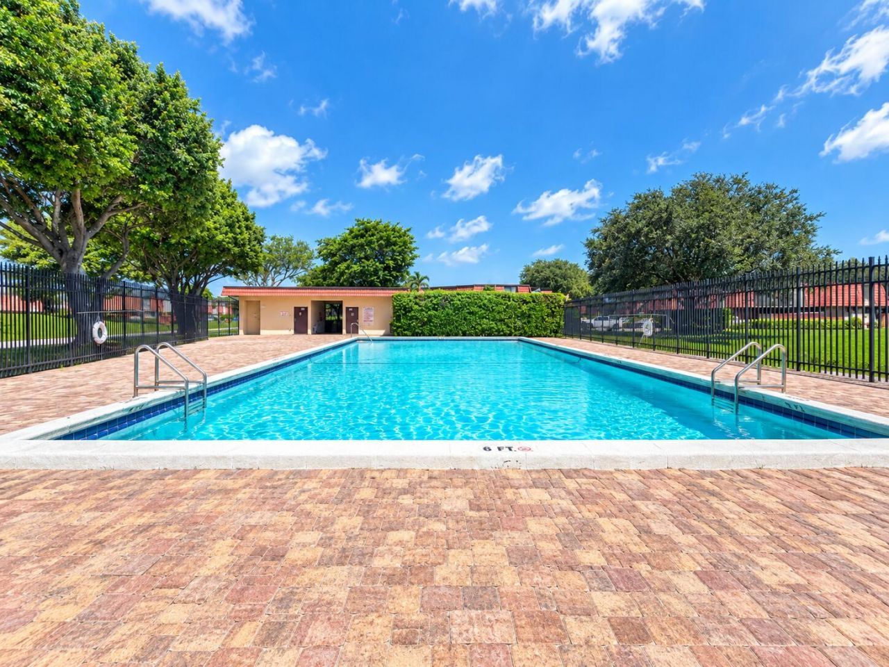 3838 Victoria Drive, West Palm Beach, FL 33406 Photo