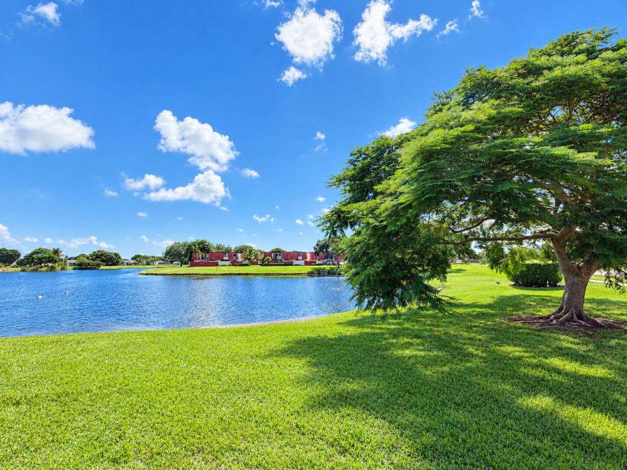 3838 Victoria Drive, West Palm Beach, FL 33406 Photo