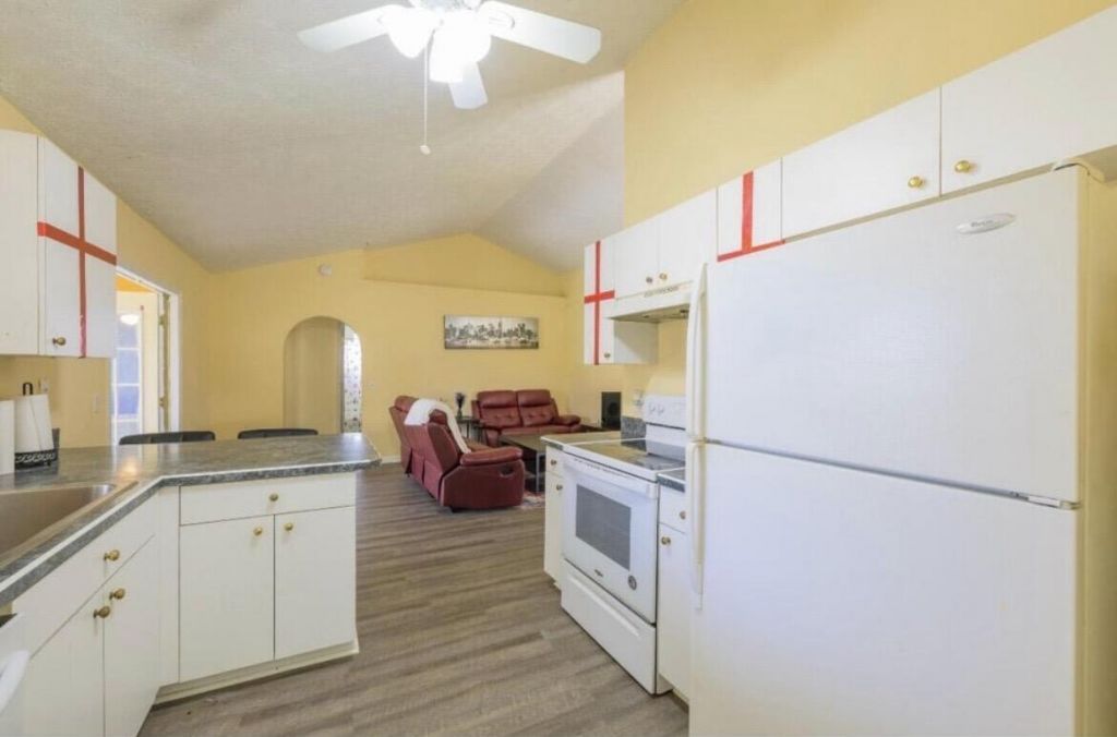 353 NW Ferris Drive, Port Saint Lucie, FL 34983 Photo