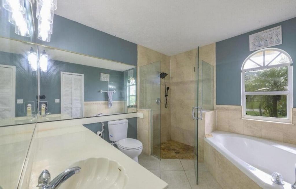 353 NW Ferris Drive, Port Saint Lucie, FL 34983 Photo