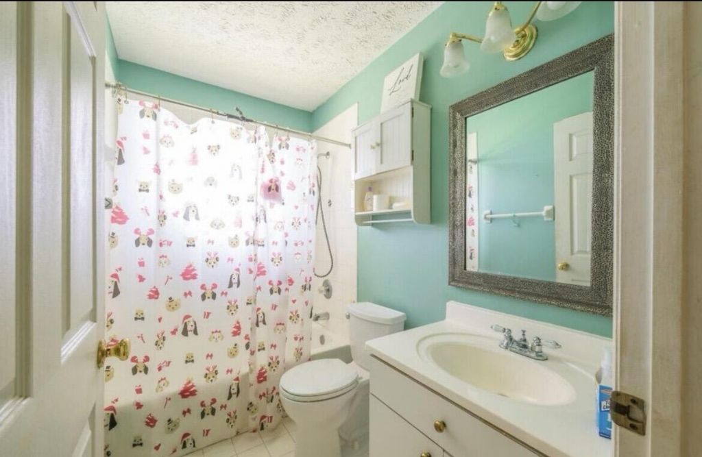353 NW Ferris Drive, Port Saint Lucie, FL 34983 Photo