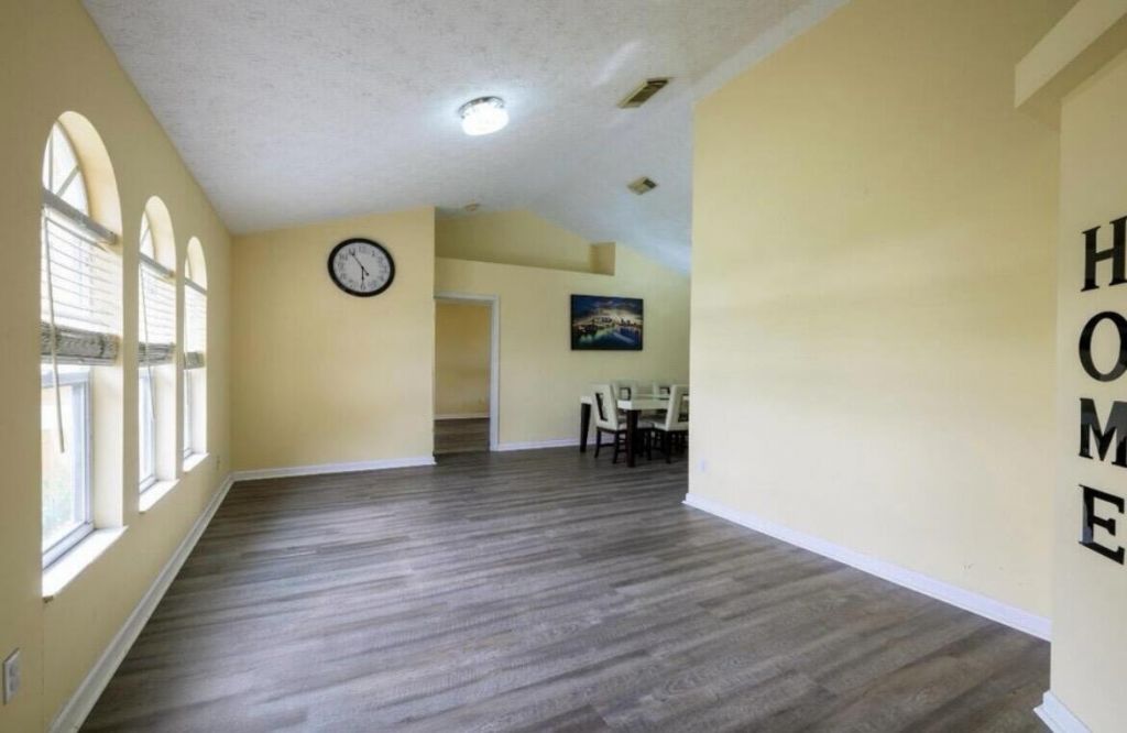 353 NW Ferris Drive, Port Saint Lucie, FL 34983 Photo