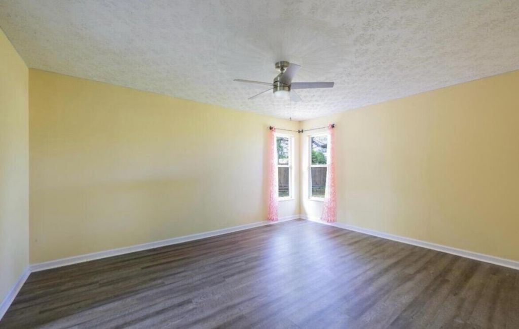 353 NW Ferris Drive, Port Saint Lucie, FL 34983 Photo