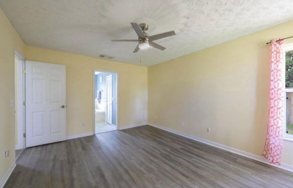 353 NW Ferris Drive, Port Saint Lucie, FL 34983 Photo