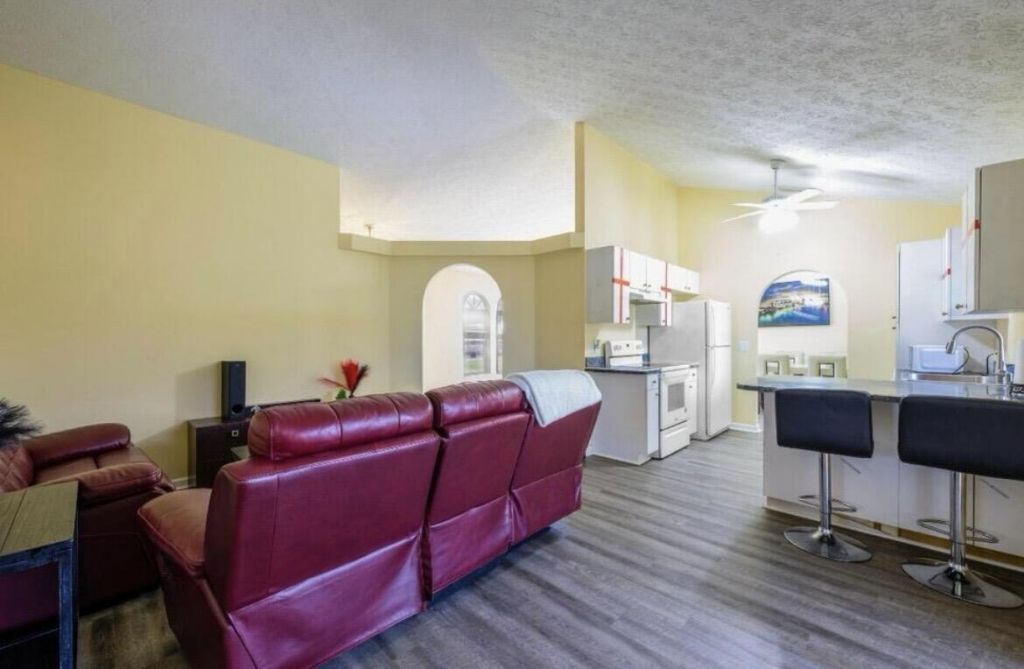353 NW Ferris Drive, Port Saint Lucie, FL 34983 Photo