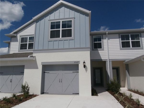 3527 PLAINVIEW DRIVE , ORLANDO, FL 32824
