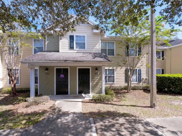 2770 COASTAL BAY DRIVE, Unit 3-103, ORANGE CITY, FL 32763