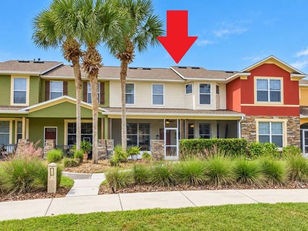 27239 WHITE PLAINS WAY , LEESBURG, FL 34748