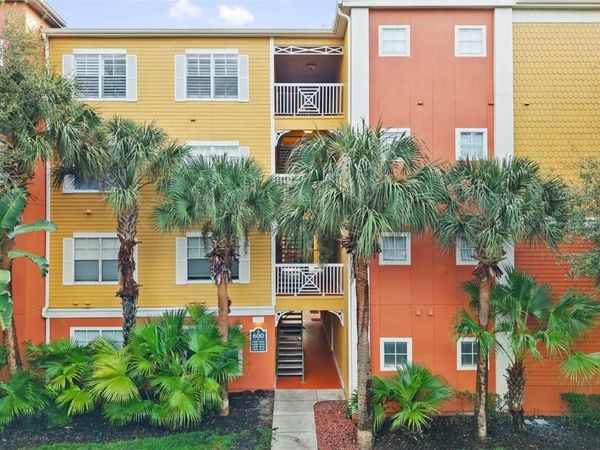 4207 S DALE MABRY HIGHWAY, Unit 6214, TAMPA, FL 33611