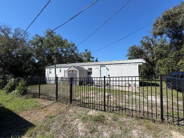 17327 TROJANTOWN DRIVE , SPRING HILL, FL 34610