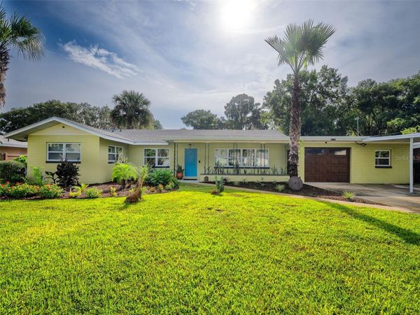 35546 CALLA COURT , LEESBURG, FL 34788