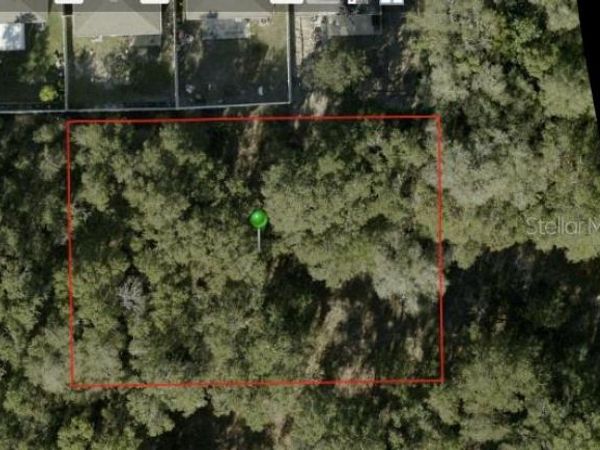 IVY AVENUE , DELAND, FL 32724