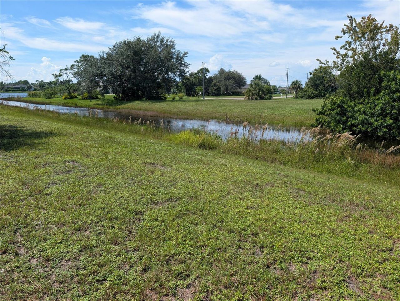 144 Haddock Drive , Rotonda West, FL 33947 Photo
