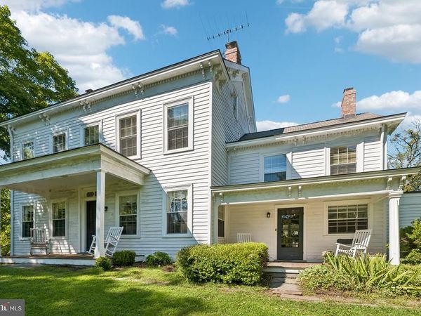 704 ROUTE 518, SKILLMAN, NJ 08558