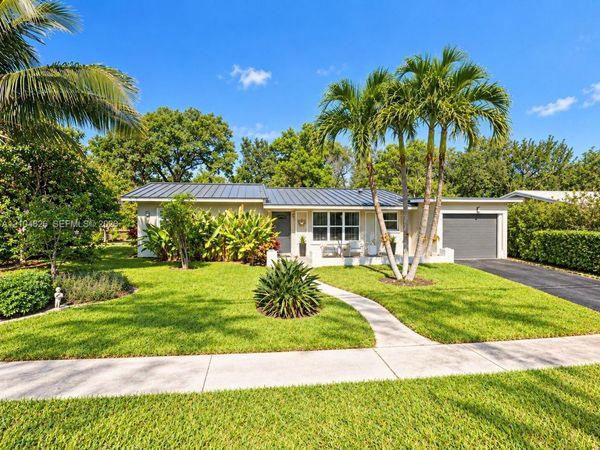 7131 NE 7th Ave , Unit 7131, Boca Raton, FL 33487