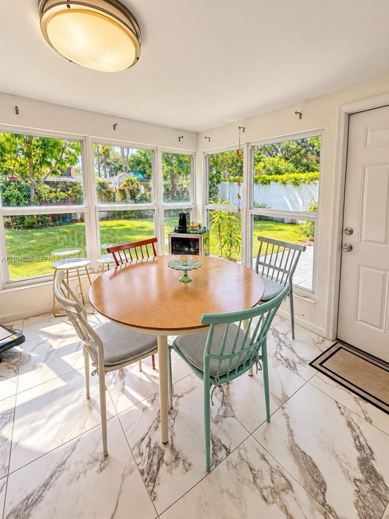 7131 NE 7th Ave , Unit 7131, Boca Raton, FL 33487 Photo