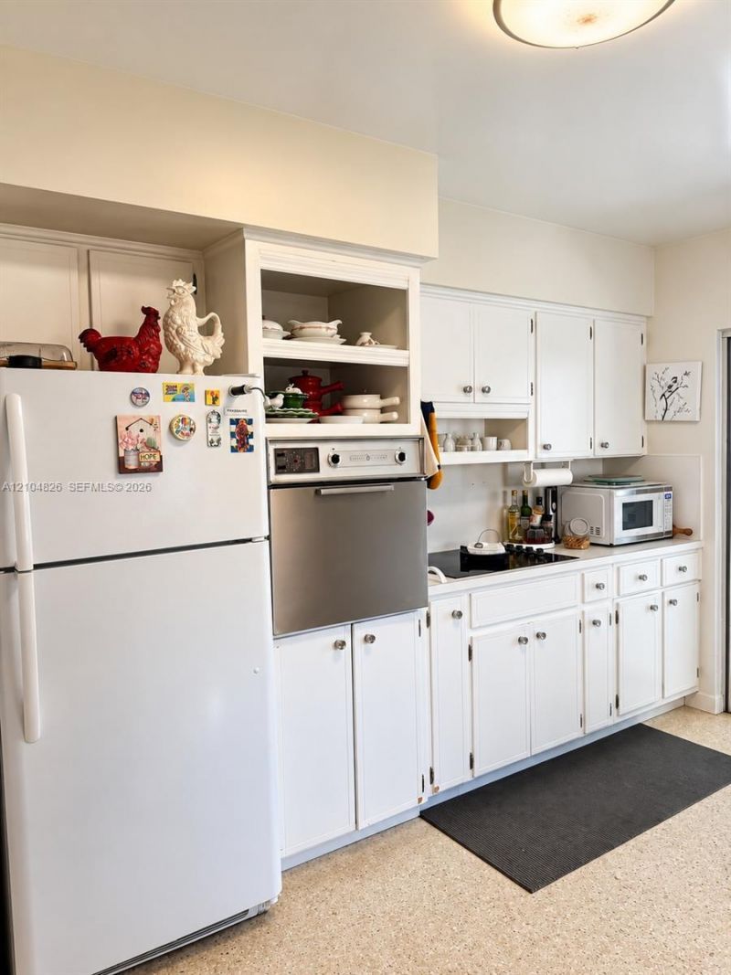 7131 NE 7th Ave , Unit 7131, Boca Raton, FL 33487 Photo